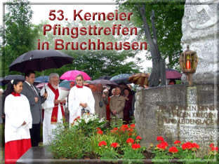 Durch einen Klick, k&ouml;nnen Sie die Bilder vom Treffen ansehen!