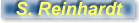 Herr Stefan Reinhardt, Pelikangasse 30, 85551 Kirchheim b. M&uuml;nchen, 0176-29774322